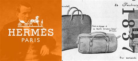 hermes first bag|hermes background information.